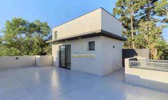 Imagem 3: Condomínio Bosques do Tanguá Localização Privilegiada no Pilarzinho, A Aproximadamente 1 k