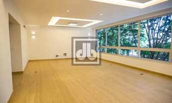 Imagem 4: Ipanema- ótima localização- amplo- pronto morar- salão- 4quartos- suíte- copacozinha- 3vag