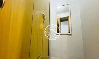 Imagem 8: Apartamento com 1 quartos à venda na Praia do Morro em Guarapari/ES é nas Imobiliárias Ita