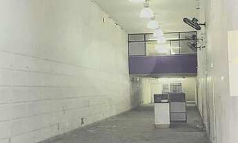 Imagem 3: Prédio inteiro à venda em Brás - SP