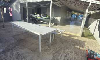 Imagem 5: Casa a venda em Penha SC (Armação de itapocoroi ) a 250 mts da praia do trapiche