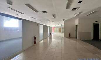 Imagem 8: COMERCIAL - JARDIM PAULISTA - SP