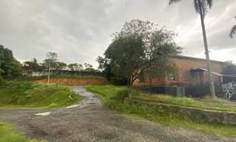 Imagem: Ponto Comercial no Centro de São Roque!