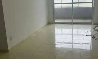 Imagem: Apartamento De 2 Quartos Em 63M² E 2 Vagas