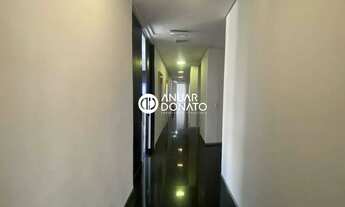 Imagem 13: Vila da Serra - Andar corrido à venda na Anuar Donato