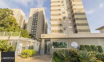 Imagem: Apartamento para Venda 2 dormitórios 1