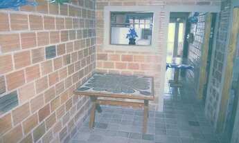 Imagem 7: Casa Temporada Tamandaré 2026