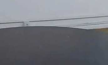 Imagem 4: Sala - Centro Galpão / depósito com aluguel por R$650 /mês