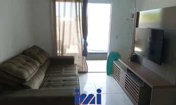 Imagem 7: Casa a venda com piscina- Matinhos