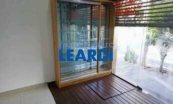 Imagem: LOJA - PINHEIROS - SP