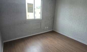 Imagem 5: Apartamento Bairro Restinga - 2 Dormitórios