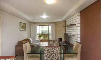 Imagem 6: Sofisticação cotidiana