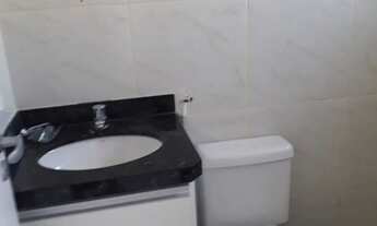 Imagem 6: Edifício Carlos Silva - Apto 3/4 com 3 suítes de 120 m², dependência, 2 vagas por 450 000