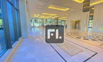 Imagem 7: Conjunto, 1587 m² - venda por R$ 20.000.000,01 ou aluguel por R$ 199.475,02/mês - Barra da