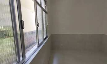 Imagem 2: Paquetá apartamento pronto para morar com 2 qtos perto das barcas