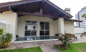 Imagem 7: GCAB 168 Apto 612481004-58