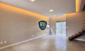 Imagem 7: Sobrado para venda, 3 quarto(s), Estrela, Ponta Grossa