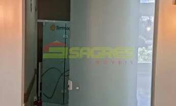 Imagem 7: Prédio Comercial 700M² no Tucuruvi -por R$ 18.000,00