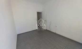 Imagem 3: Excelente Conjugado dividido em Centro Rio de Janeiro