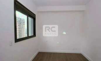 Imagem 6: Apartamento com 3 quartos e 86,17m2 com 2 vagas no Bairro Anchieta