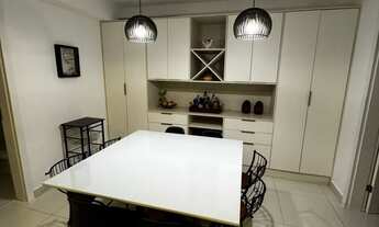 Imagem: Cobertura Duplex Oportunidade 165 metros