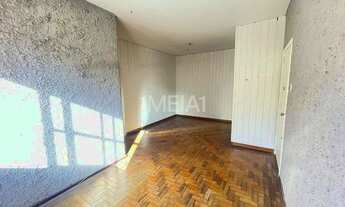 Imagem 2: 2 DORMITÓRIOS COM CHURRASQUEIRA!