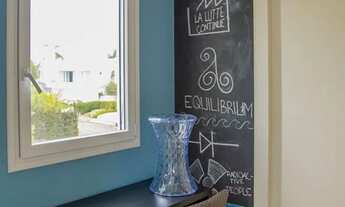 Imagem 5: Aluguel de Temporada e Venda! Fantástica casa com 07 dormitórios no Amoraeville