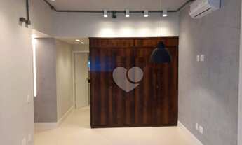 Imagem 7: Sala à venda, 68 m² por R$ 500.000,00 - Centro - Rio de Janeiro/RJ