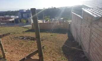 Imagem 4: Vendo Lote Terreno / lote com venda por R$100.000