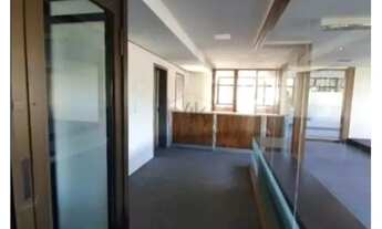 Imagem 2: CONJ. COMERCIAL - BROOKLIN - SP