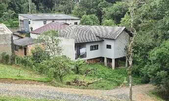 Imagem: Oportunidade Única em SAO BENTO DO SUL