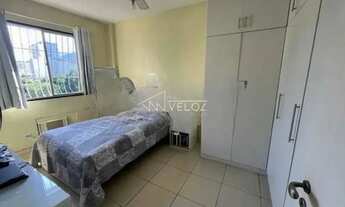 Imagem 3: Apartamento - Padrão / Residencial / Botafogo