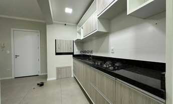 Imagem 4: APARTAMENTO SEMI MOBILIADO DE 2 QUARTOS NO BAIRRO SAO FRANCISCO