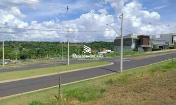 Imagem 5: Lote à venda, - Bairro Granja Marileusa, Uberlândia MG
