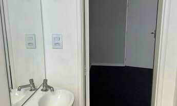 Imagem 7: Sala/Conjunto para aluguel tem 39 metros quadrados em Bela Vista - São Paulo - São Paulo