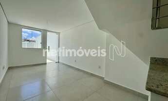 Imagem 4: Casa 02 quartos com 02 vagas à venda no Jardim Leblon!