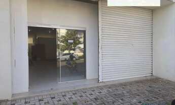 Imagem: Sala para alugar, 250 m² por R$ 5.000,00/mês