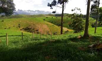 Imagem 3: Venda-se está propriedade de quase 10 alqueires no Município de Mimoso do Sul/ES