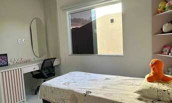 Imagem 7: PRAIAS DO SUL III [12042