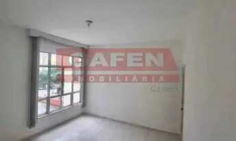 Imagem 2: Excelente apartamento sala 2 quartos reformado OPORTUNIDADE