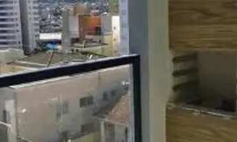 Imagem 4: APARTAMENTO - VILA TOGNI - MG