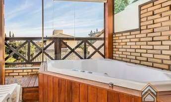 Imagem: Casa com 2 dormitórios para alugar, 98