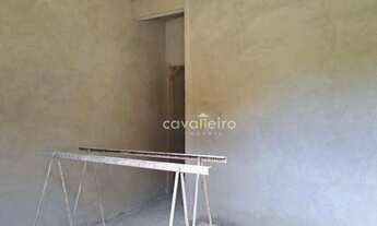 Imagem 5: Casa com 2 dormitórios à venda, 60 m² por R$ 410.000,00 - Jacaroá - Maricá/RJ