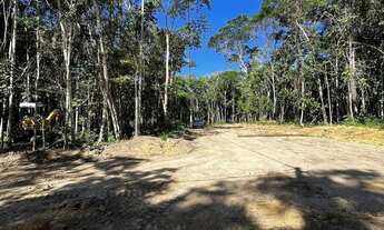 Imagem 4: Alto das Jueranas