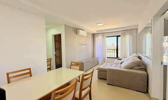 Imagem 6: Apartamento 02 quartos no Setor Aeroporto, ao lado da Praça do Avião e Colégio Agostiniano