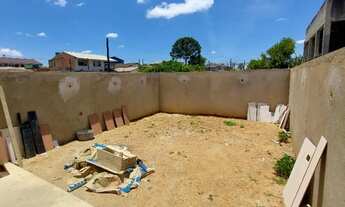 Imagem 4: Casa (Sobrado) 1ª Locação - Condomínio Fechado