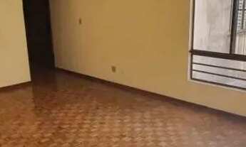 Imagem 2: Apartamento com 3 quartos para alugar por R$ 1600.00, 94.80 m2 - ZONA 07 - MARINGA/PR