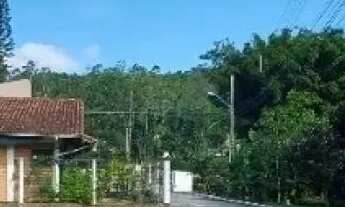 Imagem 4: Brognoli Vende- Terreno em condomínio fechado no bairro Sambaqui
