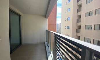 Imagem 2: Apartamento com 2 dormitórios à venda, 55 m² por R$ 699.000,00 - Praia de Itaparica - Vila