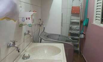 Imagem 5: Casa em Rua Germano Ferrari - Jardim Santa Filomena - Itatiba/SP